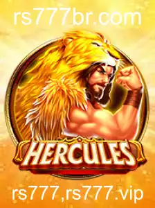 Hercules: Aventura Mítica e Entretenimento Atual