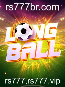 Descubra o Jogo LongBall: Regras e Estratégias