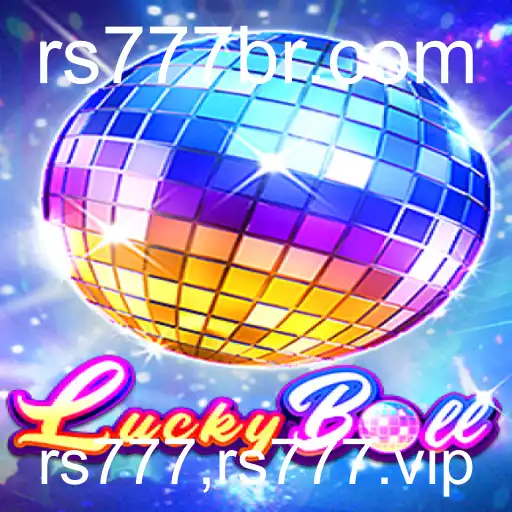 Descubra o Excitante Mundo de LuckyBall: Regras e Estratégias