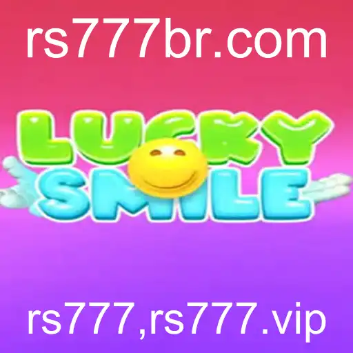 Descubra o Fascinante Mundo de LuckySmile: Regras e Estratégias para Jogar