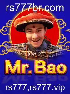 Descubra o Fascinante Mundo do Jogo MrBao