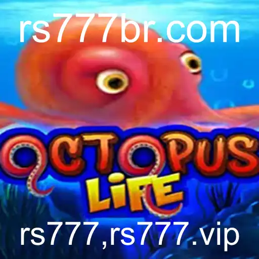 Explorando OctopusLife: O Novo Sensação dos Jogos