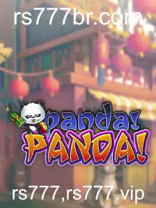 PandaPanda: Exploração Vibrante e Estratégica