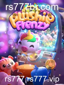 Explorando o Mundo Encantador de PlushieFrenzy