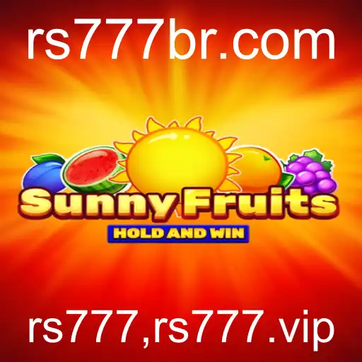 Descubra as Aventuras de SunnyFruits: Um Mergulho no Mundo dos Jogos Online