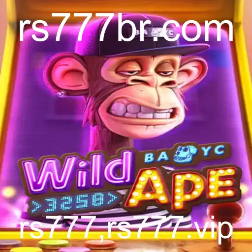 Explorando o Jogo WildApe3258: Regras e Estratégias
