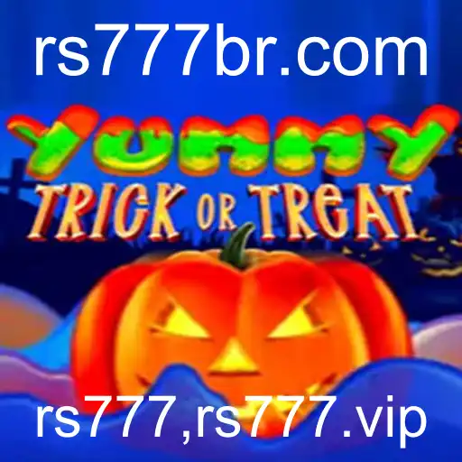 Explorando o Mundo do Jogo YummyTrickorTreat: Uma Aventura Cheia de Doces e Desafios