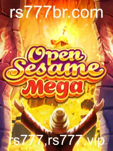 Explorando o Mundo de OPENSESAMEMEGA: Regras e Estratégias do Jogo