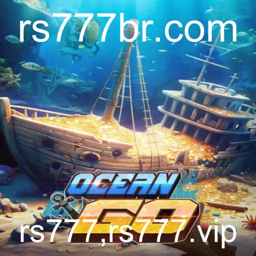 Descobrindo OceanGO: Um Mergulho Profundo no Mundo dos Jogos de Estratégia Aquática