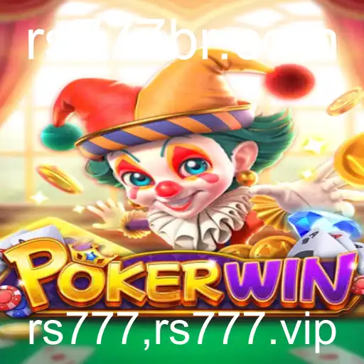 Explorando o Jogo POKERWIN: Regras e Novidades￼