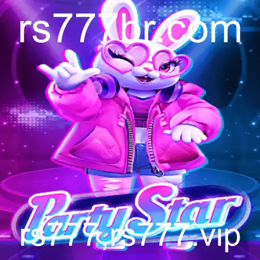 PartyStar: Mergulhe no Novo Fenômeno de Diversão e Estratégia