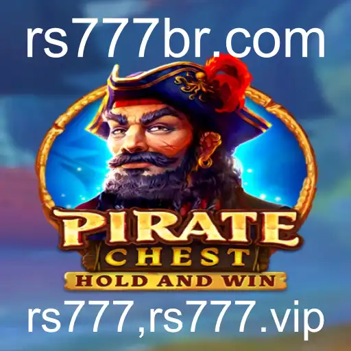 Explorando o Fascinante Mundo do Jogo PirateChest