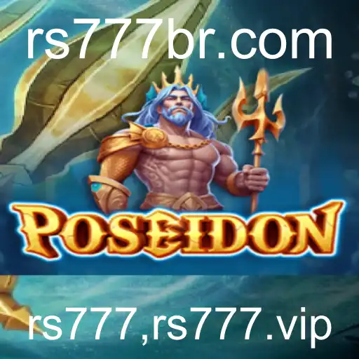 Poseidon: Explorando o Mundo Subaquático de Aventuras no Jogo de Estratégia