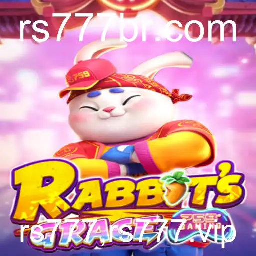 Explorando o Mundo Envolvente de RabbitsGrace