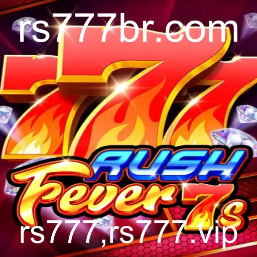 Descubra o Empolgante Mundo de RushFever7s