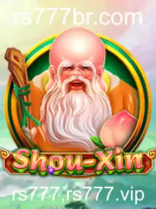 Explorando o Jogo ShouXin: Regras, Estratégias e Novidades