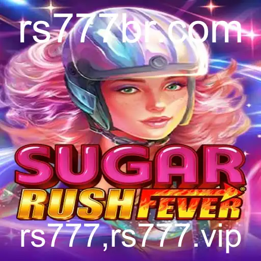 Explorando o Mundo Encantado de SugarRushFever