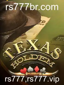 Texas Holdem: Estratégias e Regras de um dos Jogos de Cartas Mais Populares
