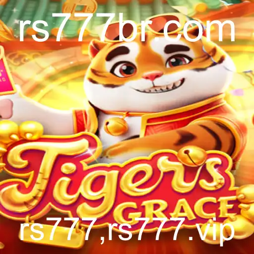 Explorando o Universo do Jogo TigersGrace