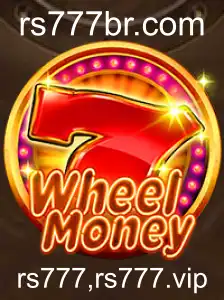 WheelMoney: Descubra o Fascinante Mundo do Novo Jogo de Sorte e Estratégia