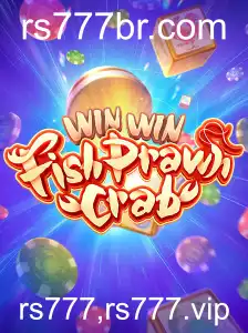 WinWinFishPrawnCrab: Um Mergulho no Jogo Tradicional com uma Perspectiva Moderna