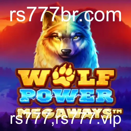 Explorando o Universo de WolfPowerMega: Um Jogo de Aventura Inovador