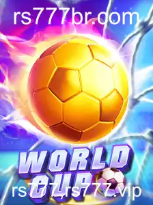 Explorando o Jogo WorldCup: Regras e Dinâmicas Captivantes