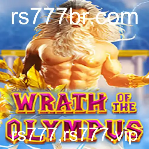 Descubra WrathofOlympus: O Jogo Que Está Conquistando os Jogadores